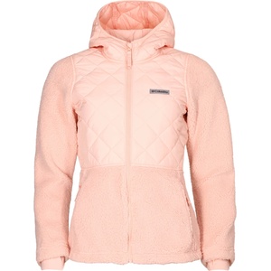 Columbia Crested peak full zip s - sportisimo - 93,86 лв