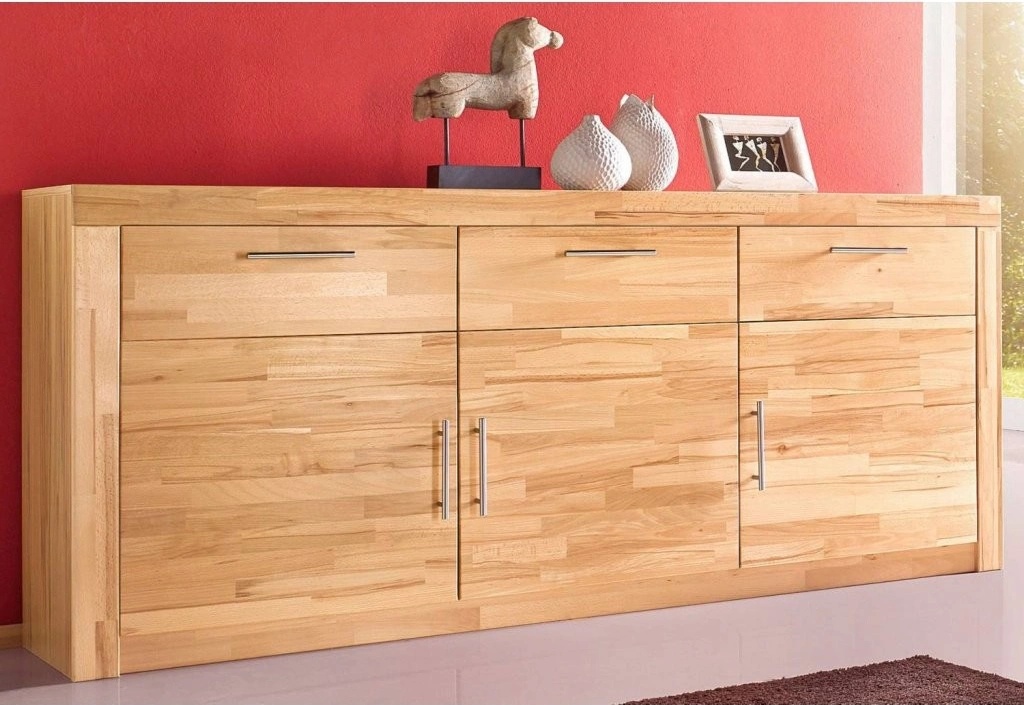 Germany Stefi35