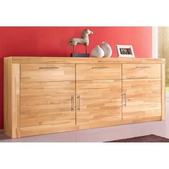 Germany Stefi35