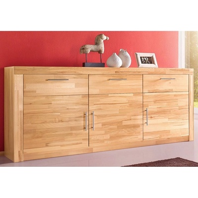 Germany Stefi35