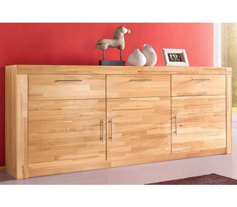 Germany Stefi35