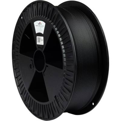 Spectrum 80839 3D филамент, ASA-X CF10, 1, 75mm, 2000g, Черен (Black) (80839)