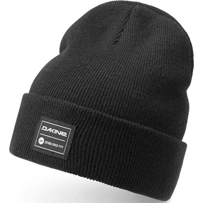 Dakine čiapka Cutter black