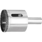 MTX Боркорона за стъкло, 20 х 67 mm, 6-стенна опашка MTX