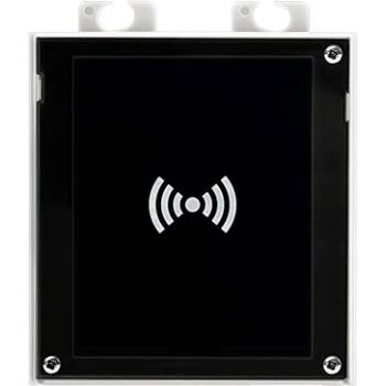 2n - intercom systems 2n ip verso - rfid 13.56mhz picard СЪВМЕСТИМ nfc 91550942 (91550942)