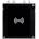 2n - intercom systems 2n ip verso - rfid 13.56mhz picard СЪВМЕСТИМ nfc 91550942 (91550942)