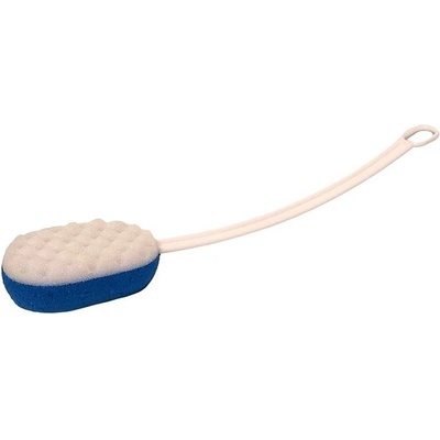 Sundo Houba na mytí ohebná rukojeť 56 cm