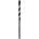 Bosch 2608589545