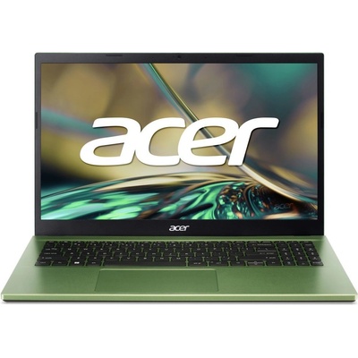Acer Aspire 3 NX.KBCEC.001