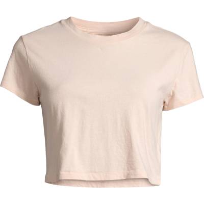 AÉropostale Тениска розово, размер m