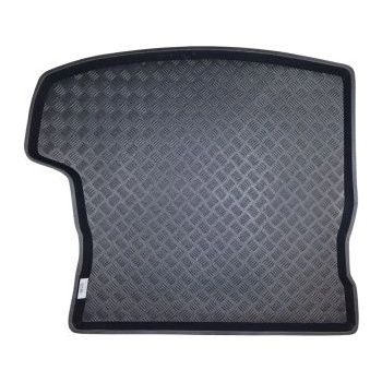 Image 1 of Стелка за багажник за Mitsubishi Outlander III (2018+) with subwoofer