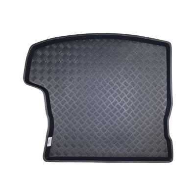 Стелка за багажник за Mitsubishi Outlander III (2018+) with subwoofer