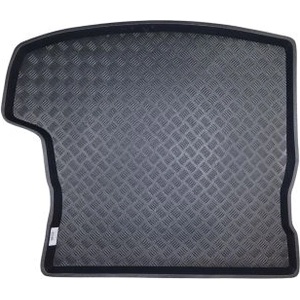 CarMart Стелка за багажник за Mitsubishi Outlander III (2018+) with subwoofer