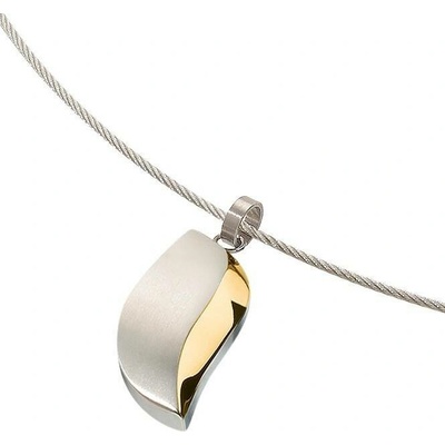 Boccia Titanium 07026 02