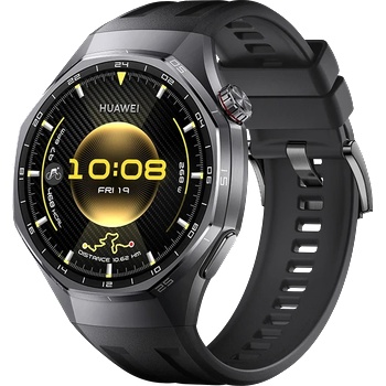 Huawei Watch GT 6 Pro 46mm