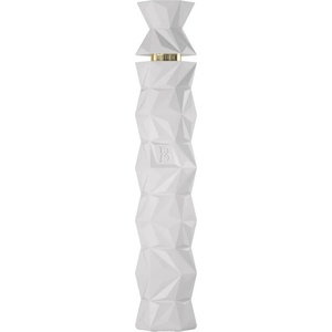 BELVEDERE 10