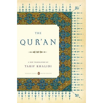 Quran