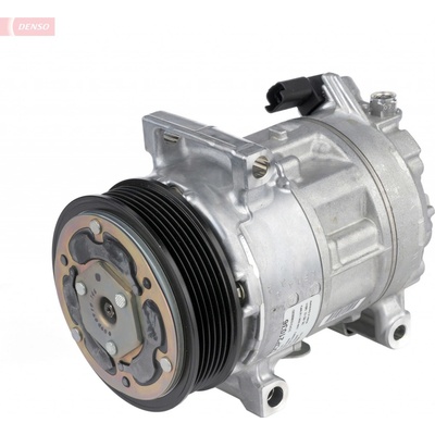 Kompresor klimatizace DENSO DCP21036