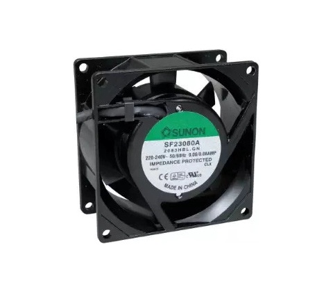 Sunon SF23080A-2083HBL
