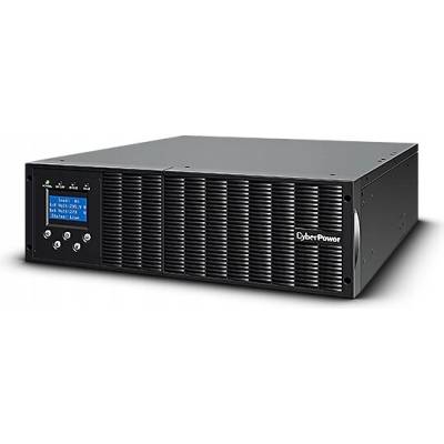 CyberPower OLS6000ERTXL3U