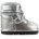 MOON BOOT Апрески mb icon low