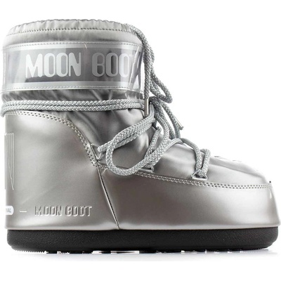 MOON BOOT Апрески mb icon low