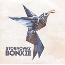 STORNOWAY - BONXIE (1CD)