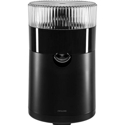 Zwilling Enfinigy 53003-001-0