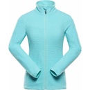 Alpine Pro Siusa 3