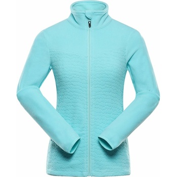 Alpine Pro Siusa 3