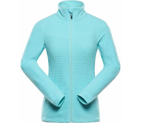 Alpine Pro Siusa 3