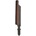 MP.S M3147
