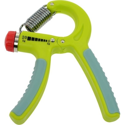 LifeFit Extend Hand Grip 20-40 kg