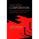 New Corporation