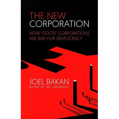 New Corporation