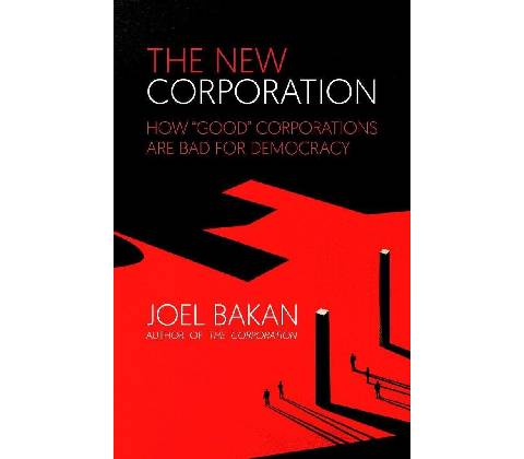 New Corporation