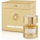 Tiziana Terenzi Chi Extrait de Parfum 100 ml