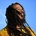 Ziggy Marley - Brightside (CD) (0850005611820)