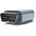 DevCom Troodon OBD CZ
