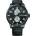 HUGO BOSS 1513086
