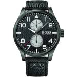 HUGO BOSS 1513086 Часовници