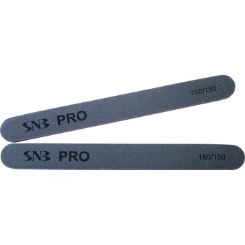 SNB Пила 150-150 snb pro, права, устойчива, finw03 (finw03)