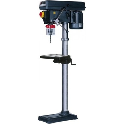 Proma B-1316F/230 25401304