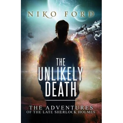 The Unlikely Death | Niko Ford