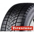 Osobní pneumatiky Firestone Winterhawk 3 185/70 R14 88T