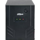 Dahua PFM3350-1500