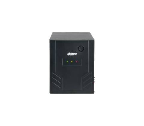 Dahua PFM3350-1500