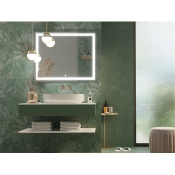 Artalo LED zrkadlo M7 premium 70 x 120 cm