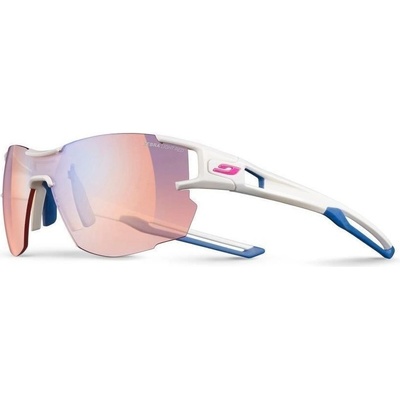 Julbo Aerolite Zebra Light Red J4963411