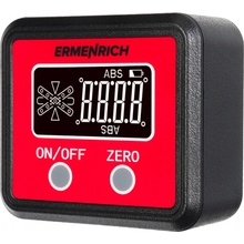 Ermenrich Verk LQ20